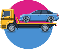 Schedule Your Pickup